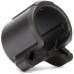 RODE VideoMic Me-C Directional USB-C Microphone RODE VideoMic Me-C Directional USB-C Microphone